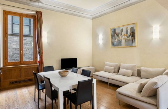 Rent Flat City Firenze Toscana