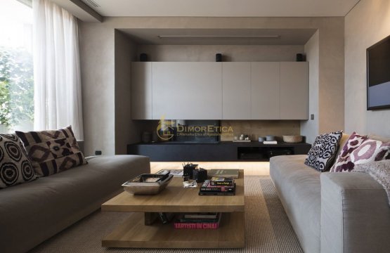 For sale Penthouse City Firenze Toscana