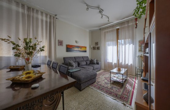 For sale Flat City Firenze Toscana