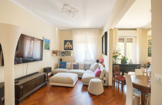 Zu verkaufen Wohnung Stadt Firenze Toscana