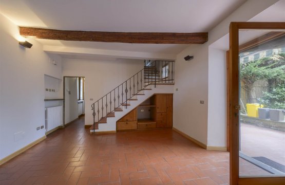 Para venda Palácio Cidade Firenze Toscana