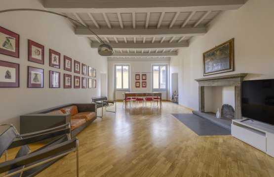 Se vende Plano Ciudad Firenze Toscana