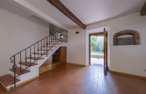 Se vende Plano Ciudad Firenze Toscana