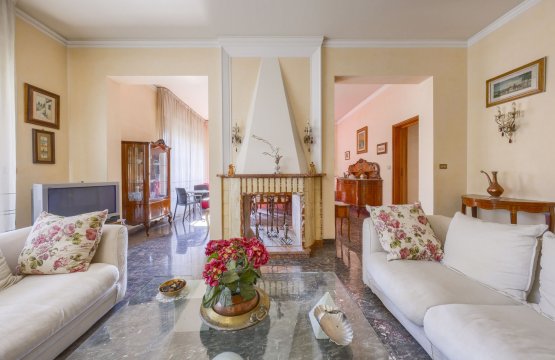 Se vende Plano Ciudad Firenze Toscana